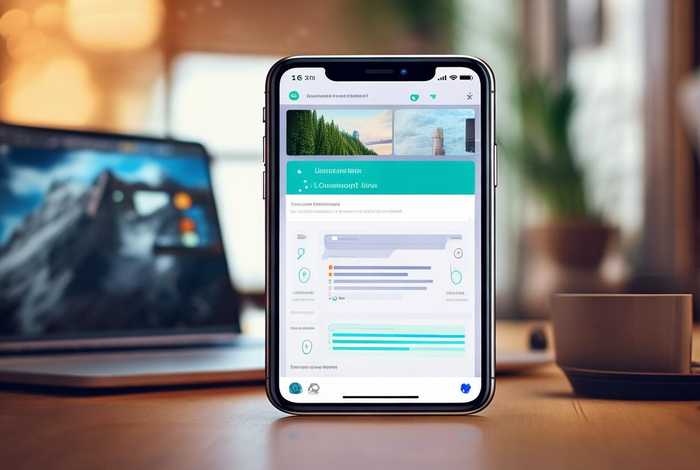 怎么样才能在手机上制作网页？ 怎么样才能在手机上制作网页链接