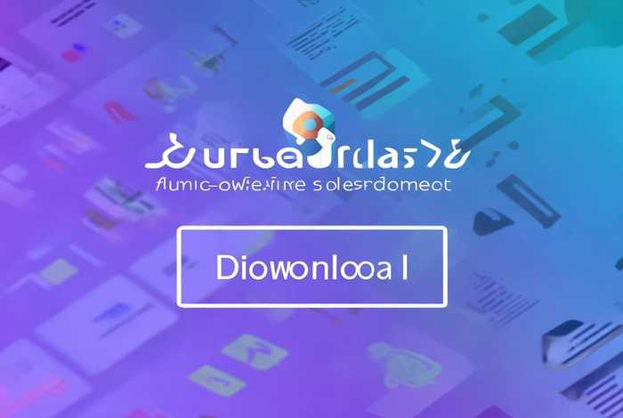 制作软件的app，制作软件的app下载