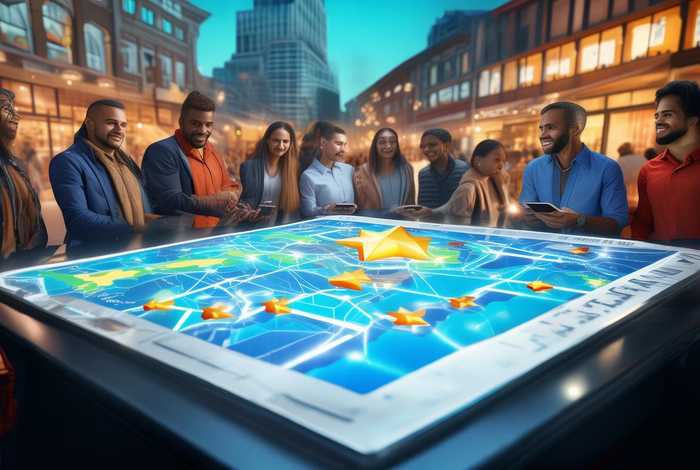 做小程序哪家公司最好；做小程序哪家公司最好做