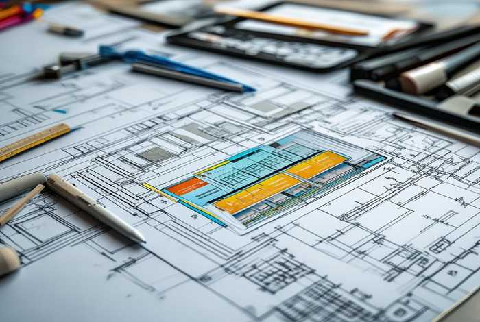 网站建设设计方案 网站建设设计方案怎么写