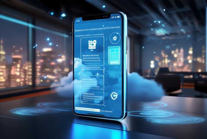 云手机如何搭建ip（云手机如何搭建实现）