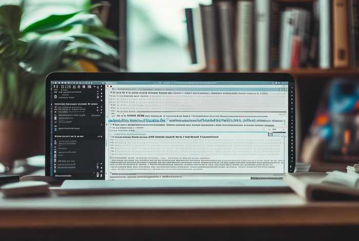 怎样建立站点 - 怎样建立站点及html文档文件夹