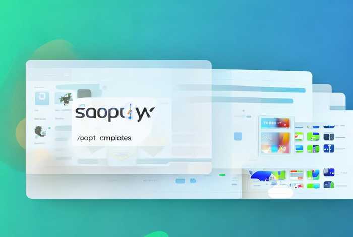 一键制作app模板 一键制作app模板下载