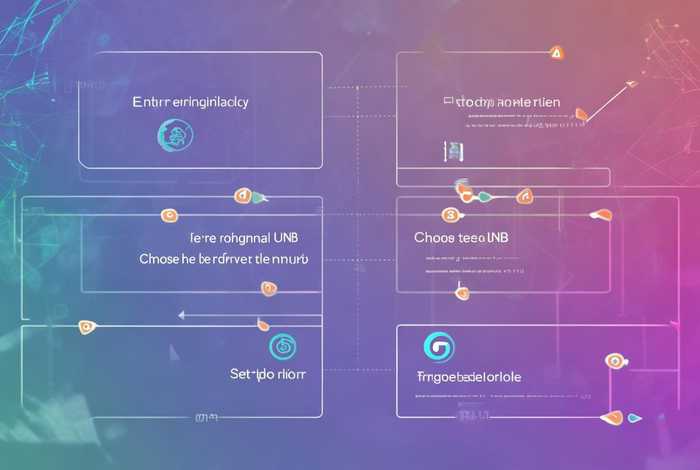 怎么做网址链接跳转（怎么做网址链接跳转页面）