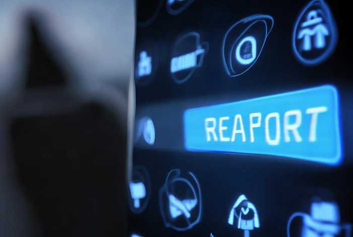 中央网信网办官网举报有什么用，中央网信网办官网举报有什么用啊