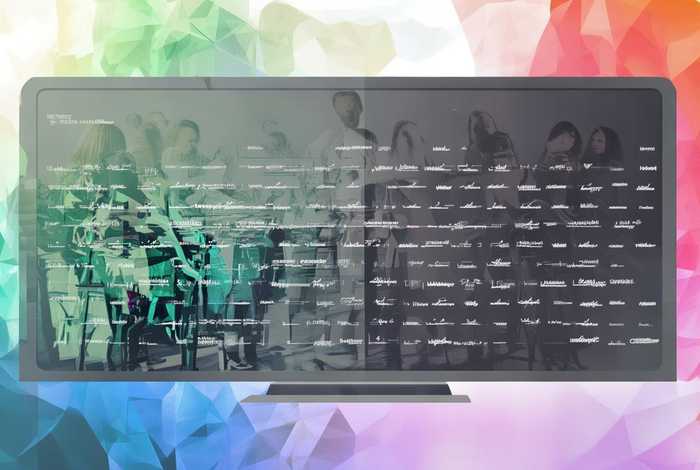 新建网站设计公司名称大全 新建网站设计公司名称大全集