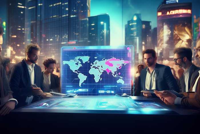 做什么网站有前景 做什么网站有前景赚钱