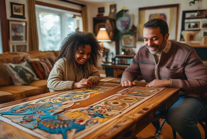 吸引客户的朋友圈文案 吸引客户的朋友圈文案全屋定制生产