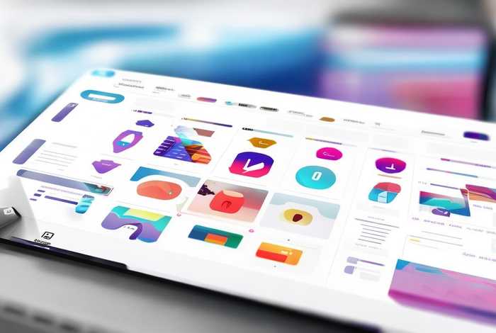 制作网站的模板；制作网站的模板软件