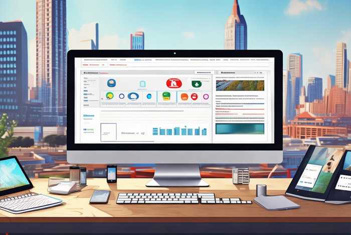 怎么创建网站卖东西；怎么创建网站卖东西的平台