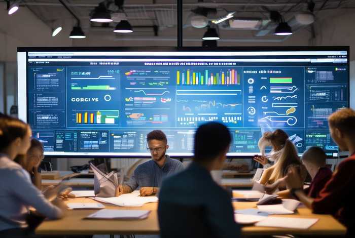 怎么去做网络推广工作；怎么去做网络推广工作人员