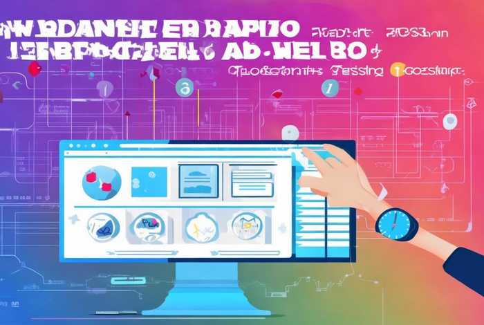 怎样自己做一个网址（怎样自己做一个网址呢）