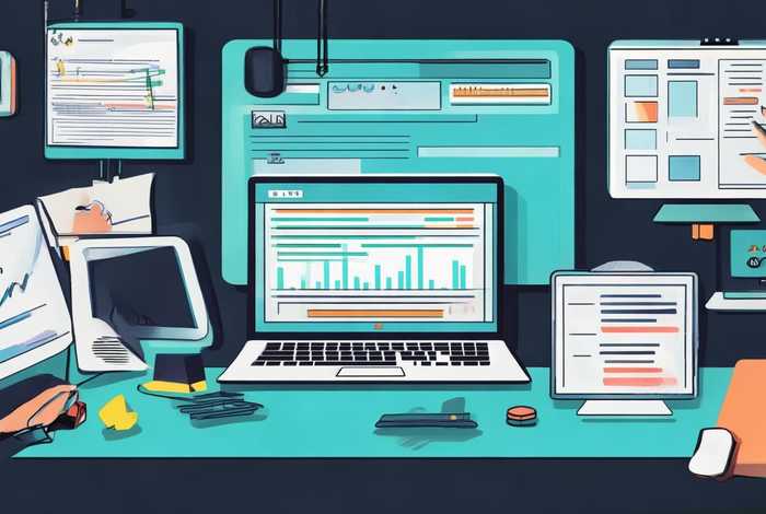 怎样自创网站，怎样自创网站赚钱