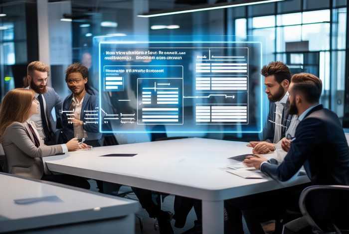 怎么申请域名注册（怎么申请域名注册商）