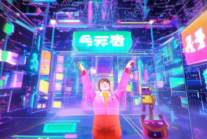 站点创建成功怎么回事;恭喜,站点创建成功咋回事 站点创建成功怎么回事;恭喜,站点创建成功咋回事