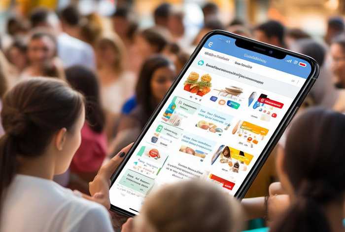 做一个社区团购小程序多少钱、自己做一个社区团购小程序