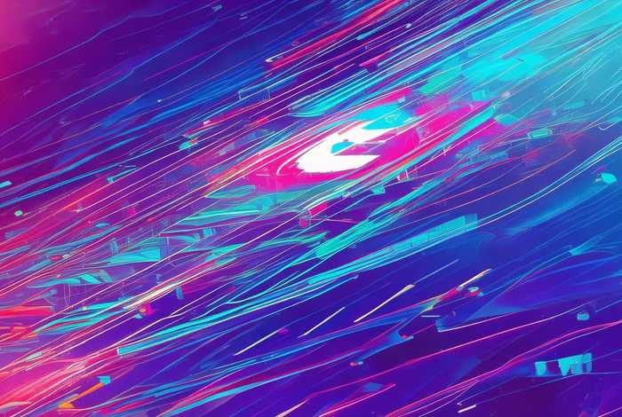 我的网站 - 我的网站哦