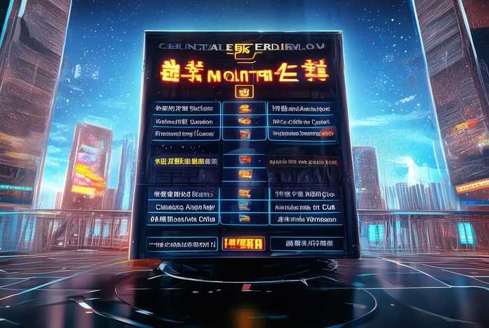 中国网络营销公司排名、中国网络营销公司排名榜