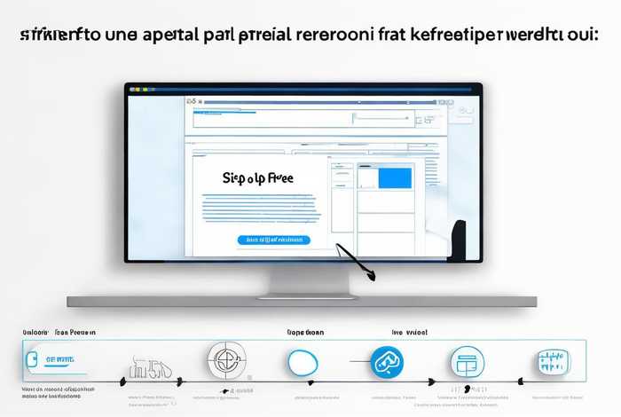 怎样申请个人永久免费网站；怎样申请个人永久免费网站账号
