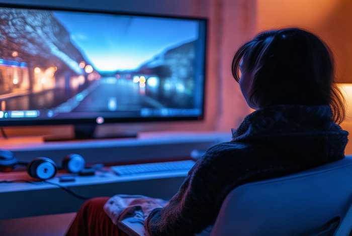 一个人免费观看完整版高清视频(一个人免费观看完整版高清视频网站) 一个人免费观看完整版高清视频(一个人免费观看完整版高清视频网站)