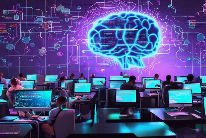 学编程的好处和优点,学编程的好处和优点作文 学编程的好处和优点,学编程的好处和优点作文