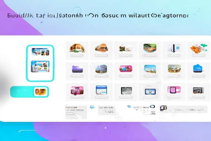 无代码app制作平台；无代码app制作平台有哪些