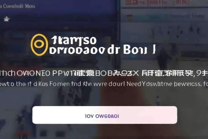 中国建设银行官网app下载、中国建设银行官网app下载安装到手机上