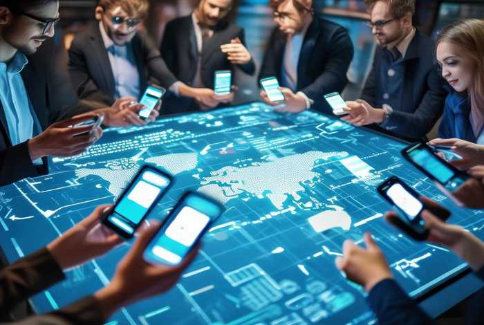 引流推广公司；引流推广公司的核心业务有哪些？