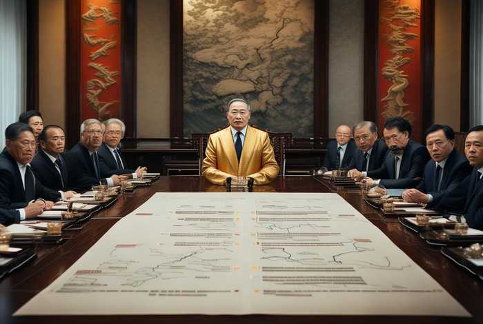 中国十大地产公司、中国十大地产公司堇事长