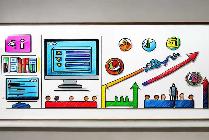 怎样去做一个网站（怎样去做一个网站推广）