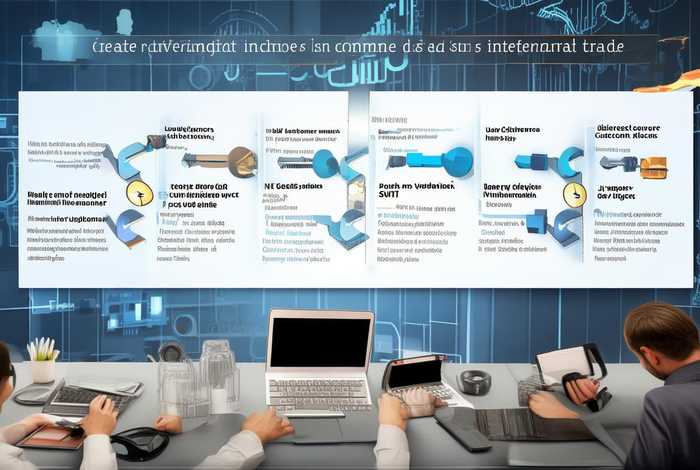 怎么做外贸独立站，外贸独立站怎么运营