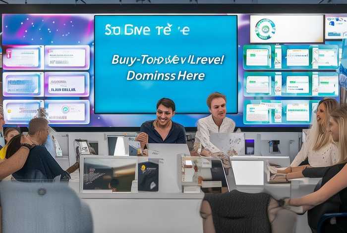 一级域名在线购买,一级域名在哪买 一级域名在线购买,一级域名在哪买