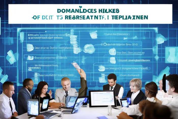 域名注册的注意事项包括什么；域名注册的注意事项包括什么内容