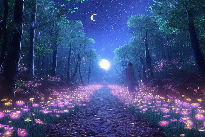 仙踪规划；仙踪啥意思