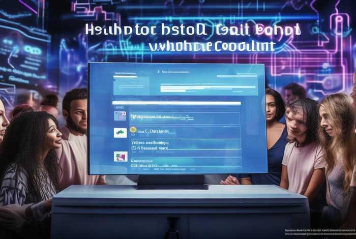 无代码建网站 无代码建网站怎么建