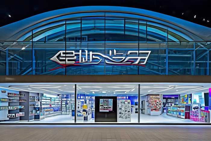 壹佰电商、壹佰电子商务有限公司