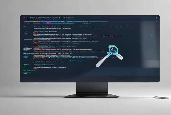 网页素材图片源代码、网页素材图片源代码怎么弄