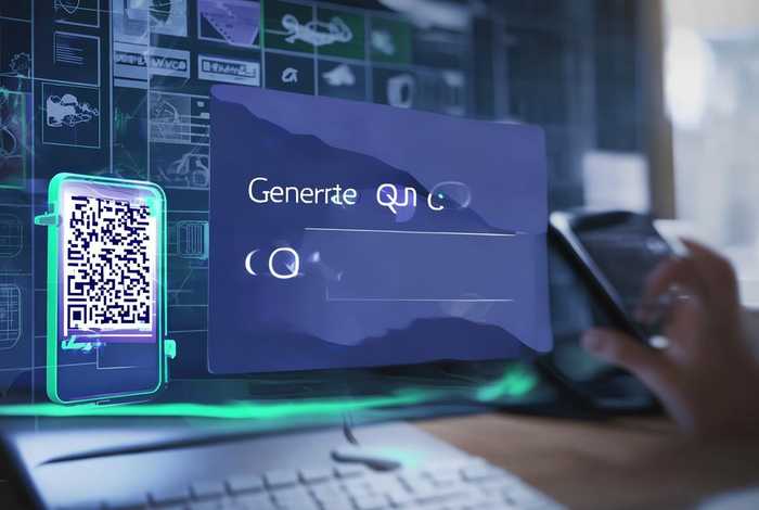 网页生成二维码wps、网页生成二维码在哪里找