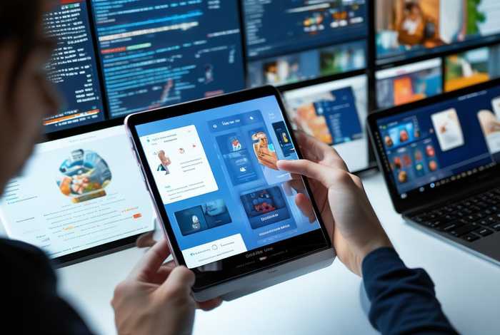 怎么制作手机网址 怎么用手机制作网址