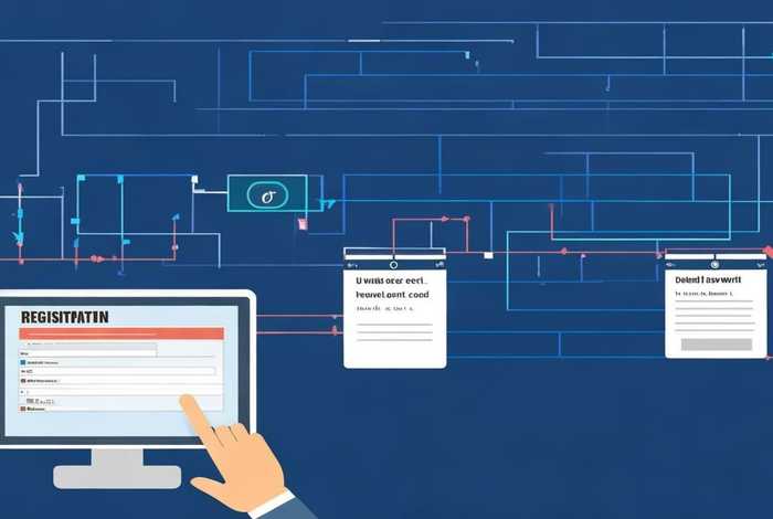 怎样建网络平台账号 怎样建网络平台账号登录