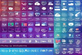 做小程序的软件有哪些 - 做小程序的软件有哪些免费