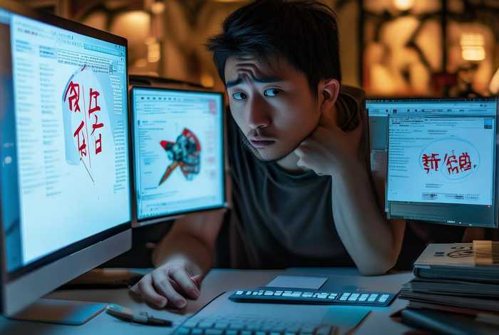 一建网页打不开、一建网页打不开怎么解决