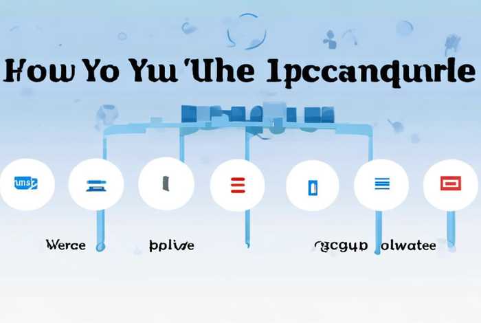 影视网怎么搭建账号（影视网怎么搭建账号教程）