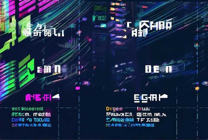 小程序开发费用一览表jeb华网天下；小程序开发费用一览表bgd华网天下