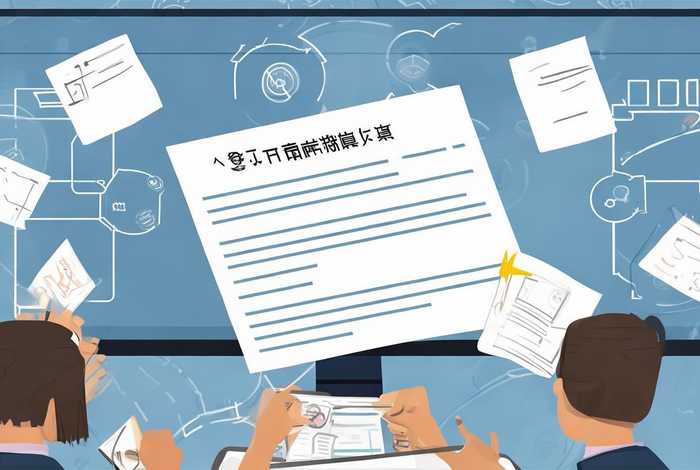 小程序定制开发合同 - 小程序定制开发合同怎么写