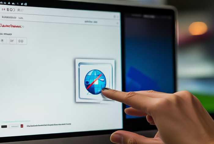 怎么建立网址快捷方式到桌面，怎么建立网址快捷方式到桌面显示