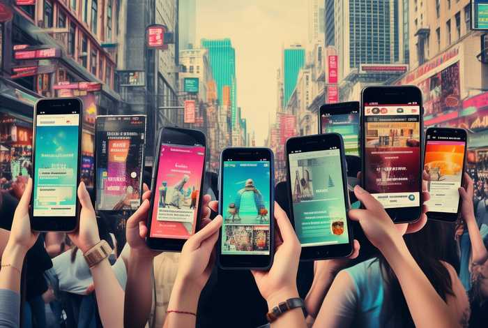 信息流广告案例单人口播;信息流广告的案例 信息流广告案例单人口播;信息流广告的案例