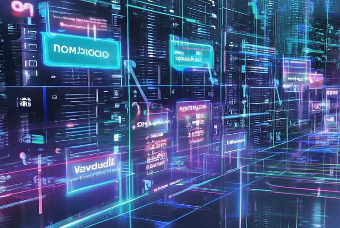 一个网站几个域名、一个网站能有几个域名几个ip 一个网站几个域名、一个网站能有几个域名几个ip