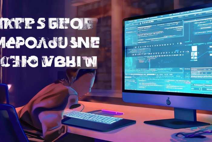 怎么建立一个自己的网址；怎么建立一个自己的网址呢