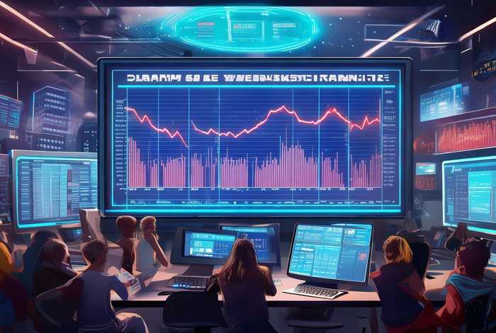 域名出售网站排名；域名出售网站排名最新